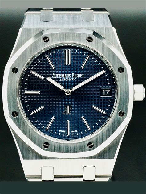 audemars piguet panettone|audemars piguet 16202st.